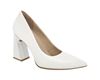 Picture of Shoes women 