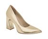 Picture of Shoes women 
