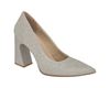 Picture of Shoes women 