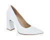 Picture of Shoes women 