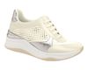 Picture of Shoes women 