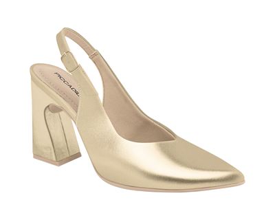 Picture of Shoes women 