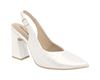 Picture of Shoes women 