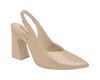 Picture of Shoes women 
