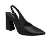 Picture of Shoes women 