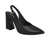 Picture of Shoes women 