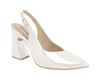 Picture of Shoes women 