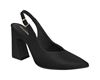 Picture of Shoes women 