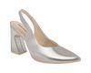 Picture of Shoes women 