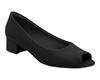 Picture of Shoes women 