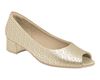 Picture of Shoes women 