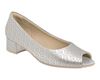 Picture of Shoes women 