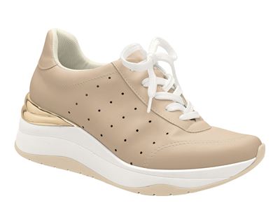 Picture of Shoes women 