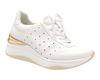Picture of Shoes women 