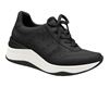 Picture of Shoes women 