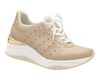 Picture of Shoes women 