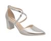 Picture of Shoes women 