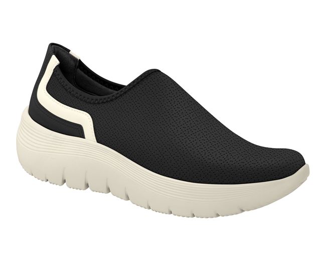 Picture of Shoes women 