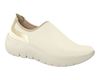 Picture of Shoes women 