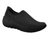 Picture of Shoes women 