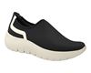 Picture of Shoes women 