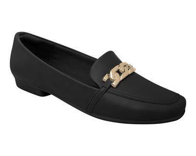 Picture of Shoes women 