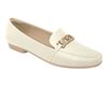 Picture of Shoes women 
