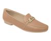 Picture of Shoes women 