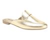 Picture of Shoes women 