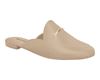 Picture of Shoes women 