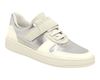 Picture of Shoes women 