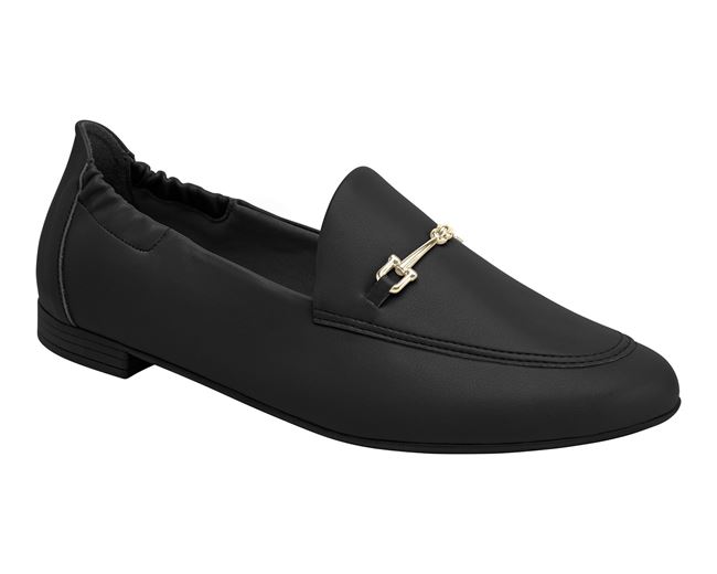 Picture of Shoes women 