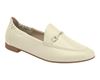 Picture of Shoes women 