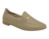 Picture of Shoes women 