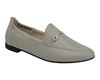 Picture of Shoes women 