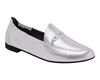 Picture of Shoes women 