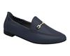 Picture of Shoes women 