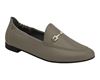 Picture of Shoes women 