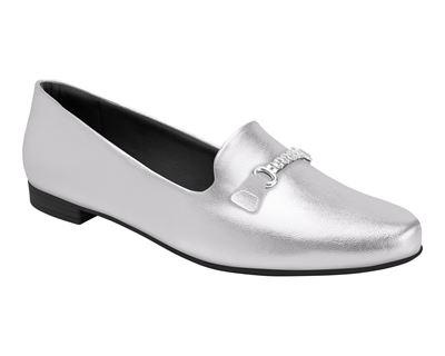 Picture of Shoes women 