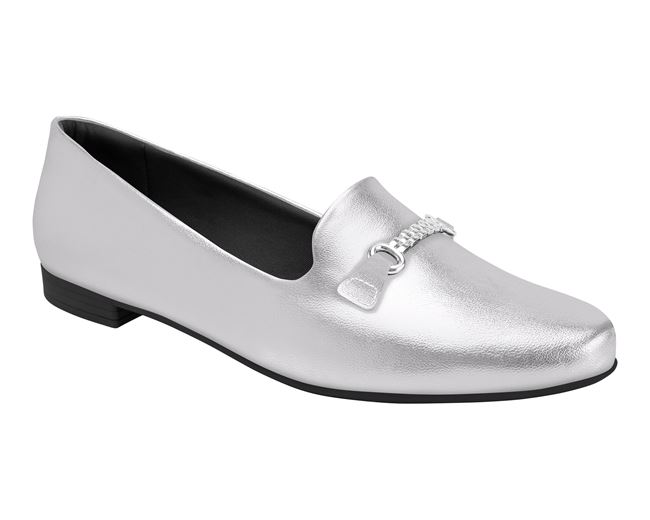 Picture of Shoes women 