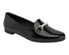 Picture of Shoes women 