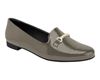Picture of Shoes women 