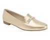Picture of Shoes women 