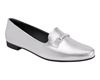 Picture of Shoes women 