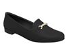 Picture of Shoes women 