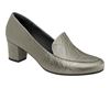 Picture of Shoes women 