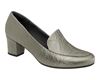 Picture of Shoes women 