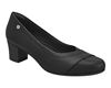 Picture of Shoes women 