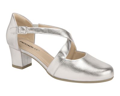 Picture of Shoes women 