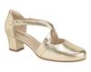 Picture of Shoes women 